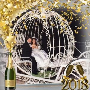 Meet your Posher, Concetta